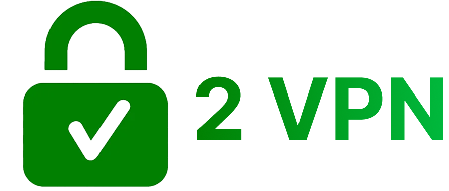 2VPN